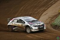 thn_autocross_0802.jpg