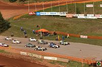 thn_autocross_0803.jpg