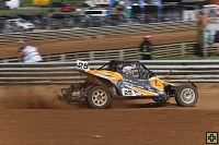 thn_autocross_0804.jpg