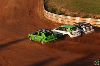 thn_autocross_0805.jpg