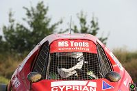 thn_autocross_0807.jpg