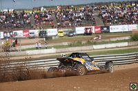 thn_autocross_0809.jpg