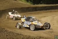 thn_autocross_0810.jpg