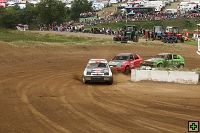 thn_autocross_0811.jpg