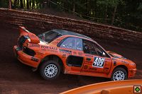 thn_autocross_0812.jpg
