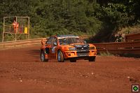 thn_autocross_0813.jpg