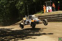 thn_autocross_0814.jpg