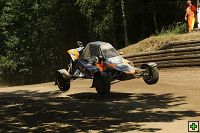 thn_autocross_0815.jpg