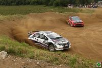 thn_autocross_0816.jpg