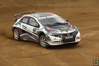 thn_autocross_0817.jpg