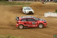 thn_autocross_0818.jpg