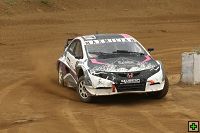 thn_autocross_0819.jpg