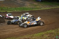 thn_autocross_0820.jpg