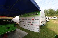 thn_autocross_0821.jpg