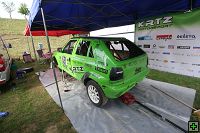 thn_autocross_0822.jpg