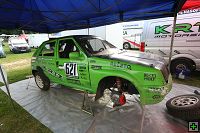 thn_autocross_0823.jpg