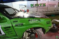 thn_autocross_0824.jpg