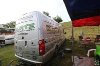 thn_autocross_0825.jpg