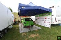 thn_autocross_0826.jpg