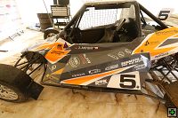 thn_autocross_0828.jpg