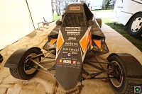 thn_autocross_0829.jpg