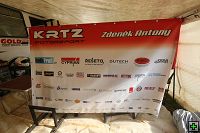 thn_autocross_0830.jpg
