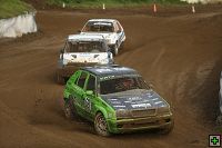 thn_autocross_0831.jpg