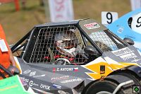 thn_autocross_0832.jpg