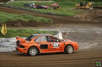 thn_autocross_0833.jpg