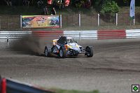 thn_autocross_0834.jpg