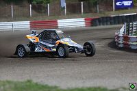 thn_autocross_0835.jpg