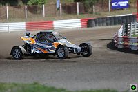thn_autocross_0836.jpg
