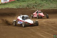 thn_autocross_0837.jpg
