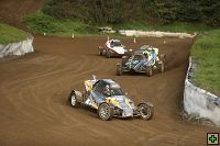 thn_autocross_0838.jpg