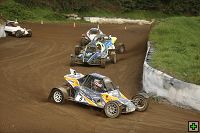 thn_autocross_0839.jpg