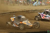thn_autocross_0840.jpg