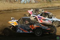 thn_autocross_0841.jpg