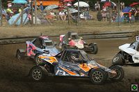 thn_autocross_0842.jpg
