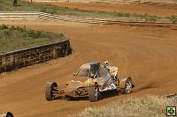 thn_autocross_0843.jpg