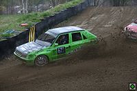 thn_autocross_0844.jpg