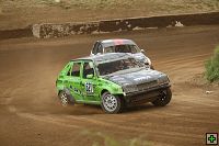 thn_autocross_0845.jpg