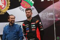 thn_autocross_0847.jpg