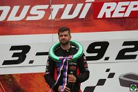 thn_autocross_0848.jpg