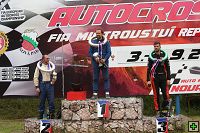 thn_autocross_0849.jpg