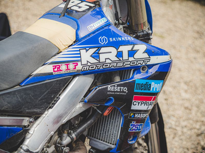 img_motocross_0002.jpg
