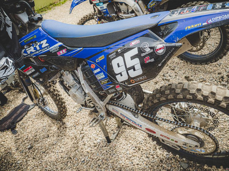 img_motocross_0004.jpg