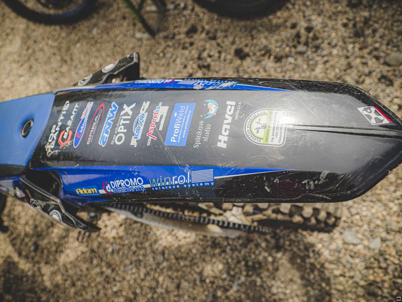 img_motocross_0005.jpg