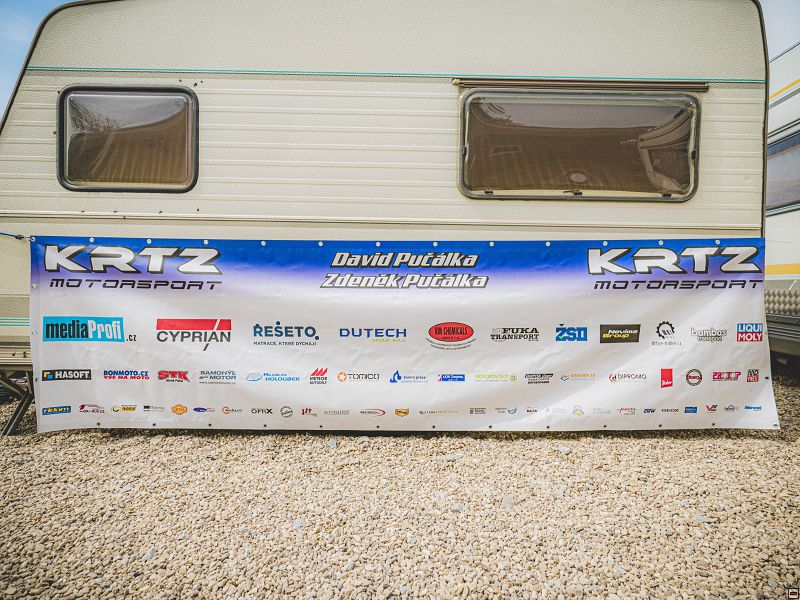 img_motocross_0007.jpg