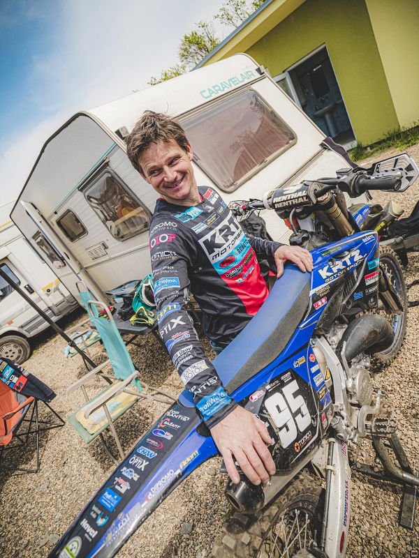 img_motocross_0008.jpg
