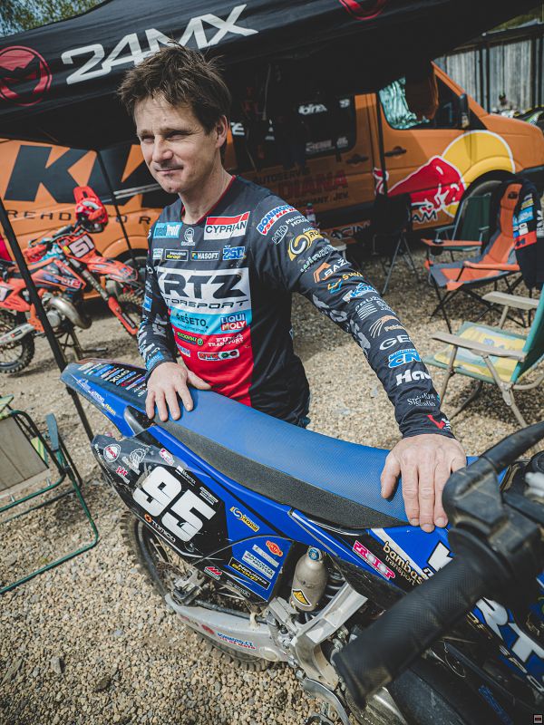 img_motocross_0010.jpg